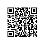 LJT07RP-13-8S-014 QRCode