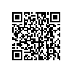 LJT07RT-11-2P-014-LC QRCode