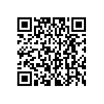 LJT07RT-11-35S-014-LC QRCode