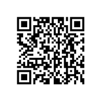 LJT07RT-13-35P-014-LC QRCode