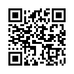 LJT07RT-13-35S QRCode