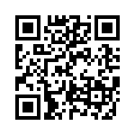 LJT07RT-13-4P QRCode