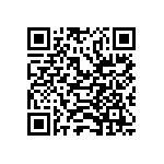 LJT07RT-13-4S-014 QRCode