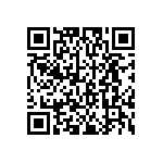 LJT07RT-15-15P-023-LC QRCode