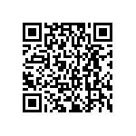 LJT07RT-15-18PA-014 QRCode