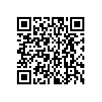 LJT07RT-15-35S-014 QRCode