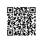 LJT07RT-15-5S-014 QRCode