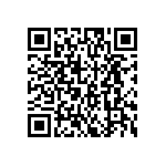 LJT07RT-15-5SC-023 QRCode