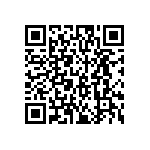 LJT07RT-17-13B-014 QRCode