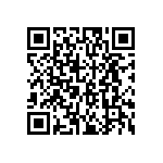 LJT07RT-17-13S-023 QRCode