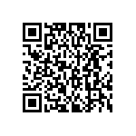 LJT07RT-17-25S-014-LC QRCode