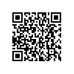 LJT07RT-17-2SB-014 QRCode