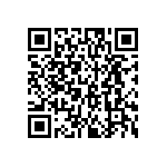 LJT07RT-17-35S-014 QRCode