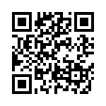 LJT07RT-17-35S QRCode