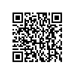 LJT07RT-17-6S-014-LC QRCode