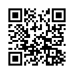 LJT07RT-19-32S QRCode