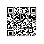 LJT07RT-19-35PA-023 QRCode