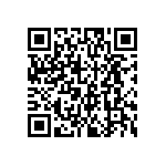 LJT07RT-19-35S-023 QRCode