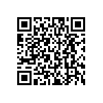 LJT07RT-21-11P-014 QRCode