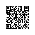 LJT07RT-21-35P-023 QRCode