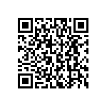 LJT07RT-21-41S-023 QRCode