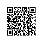 LJT07RT-23-21S-014 QRCode