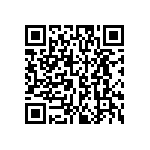 LJT07RT-23-35S-023 QRCode