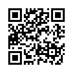 LJT07RT-25-19P QRCode