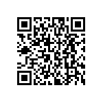 LJT07RT-25-29S-023 QRCode