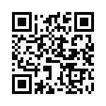 LJT07RT-25-29S QRCode