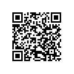 LJT07RT-25-35PB QRCode