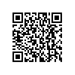 LJT07RT-25-37P-014 QRCode