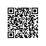 LJT07RT-25-61SA-023 QRCode