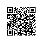 LJT07RT-9-35PA-014 QRCode