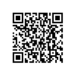 LJT07RT-9-35SA-014 QRCode