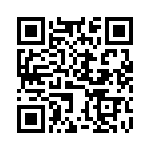 LJT07RT-9-44P QRCode