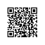 LJT07RT-9-98PA-014 QRCode