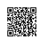 LJT07RT9-35S-014 QRCode