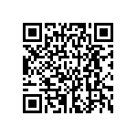 LJTP02RE-13-35P-014-LC QRCode