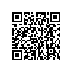 LJTP02RE-13-35PA-023 QRCode