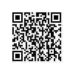 LJTP02RE-15-35SB-023 QRCode