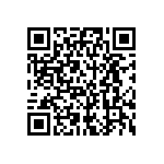 LJTP02RE-19-11PA-014 QRCode