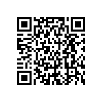 LJTP02RE-19-28P-014 QRCode