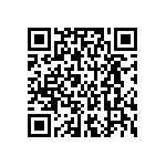 LJTP02RE-21-35P-023 QRCode