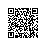 LJTP02RE-25-29P QRCode