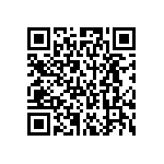 LJTP02RE-25-35PC-023 QRCode