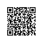 LJTP02RE-25-61P-014 QRCode