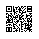 LJTPQ00RE-15-18S-023 QRCode