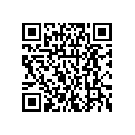 LJTPQ00RE-15-4S-014-LC QRCode