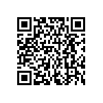 LJTPQ00RE-17-13PA-014 QRCode